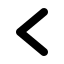 Prethodno