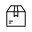 Isporuka uredjaja