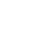polovni telefoni facebook