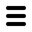Otvori menu