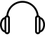 Slusalice za telefon