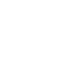 Polovni telefoni linkein