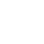 Polovni Telefoni Instagram