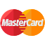 Mastercard kartica