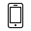 Mobilni telefon