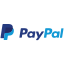 Paypal placanje