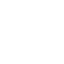 Polovni telefoni youtube
